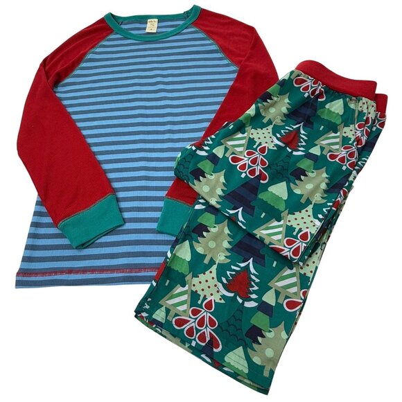 Matilda Jane To Dreamland Pajama Set Moments With You Collection Boys 10 - Picture 1 of 12